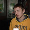  Alexandar, -, 49  -  8  2017   2016