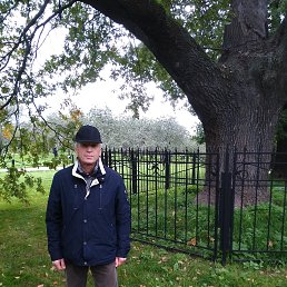 Georgi, ����������, 75 ���