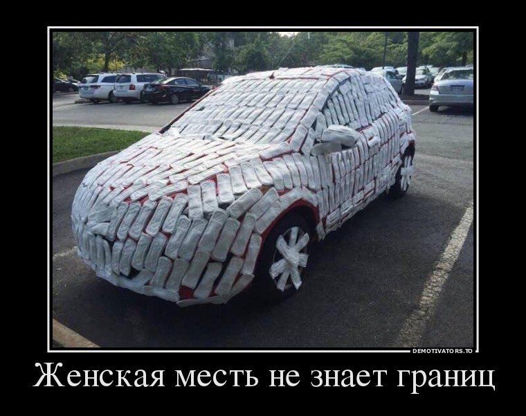  : <a href=