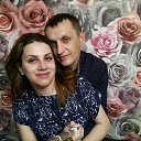 ���� ����, �����, 45 ��� - ��������� 10 ������� 2016 � ������ ������ ��������