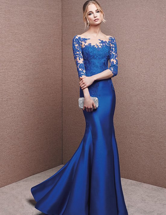    La Sposa 2016