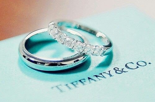 Tiffany & Co. - 2