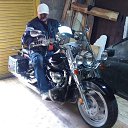 ���� �����, ������� - ��������� 1 ������ 2016 � ������ ���� ����������