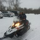 ���� ����, ���, 49 ��� - ��������� 7 ������ 2017 � ������ ������������