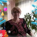 ���� �������, �����, 75 ��� - ��������� 24 ������� 2016 � ������ ���� ����������