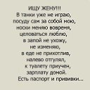  ,  -  7  2017    