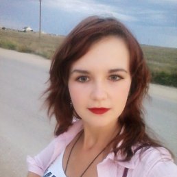 Ronya, 30, 