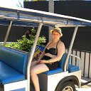  Natalia, , 63  -  22  2016     2016