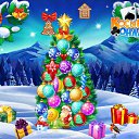 ���� �������(�� �������� ), ������� - ��������� 1 ������� 2017 � ������ �������� �������-�������