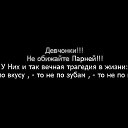 ���� �����, ������ - ��������� 23 ������ 2017 � ������ ������ ��������