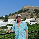  , -, 60  -  29  2017    