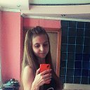 ���� ��������, ����, 30 ��� - ��������� 27 �������� 2016 � ������ ���� ����������