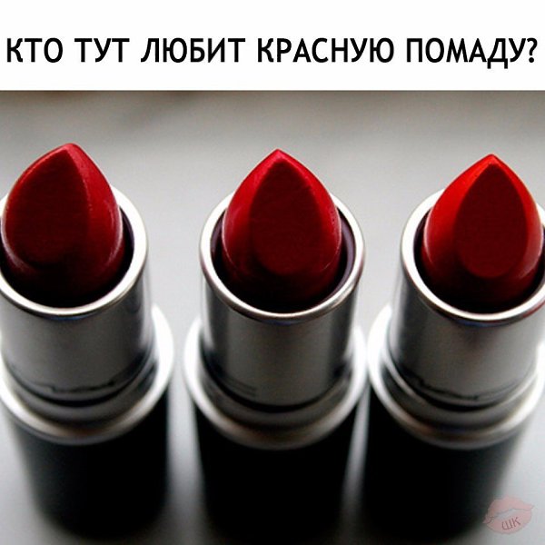  - 10  2017  01:09