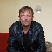 ruslan, 50 , 