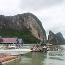 ���� �����, ������, 57 ��� - ��������� 12 �������� 2016 � ������ ������� 2016�