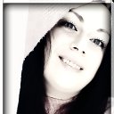 ���� ��������, ������������, 30 ��� - ��������� 22 ������� 2017 � ������ ���� ����������