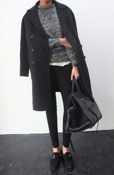 Street style. - 2