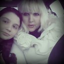  Alex, , 56  -  14  2016    