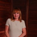 ���� ���������, ������ - ��������� 23 ������� 2017 � ������ ���� ����������