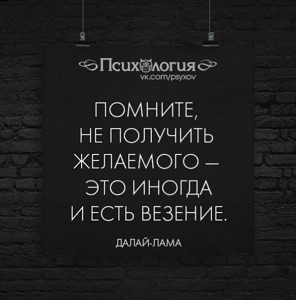  - 28  2017  13:41