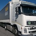 ���� �������, �����-���������, 50 ��� - ��������� 14 ������ 2017 � ������ ���� ����������