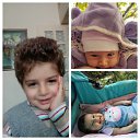 ���� Gevorg, ��������, 63 ���� - ��������� 17 ������ 2016 � ������ ���� ����������
