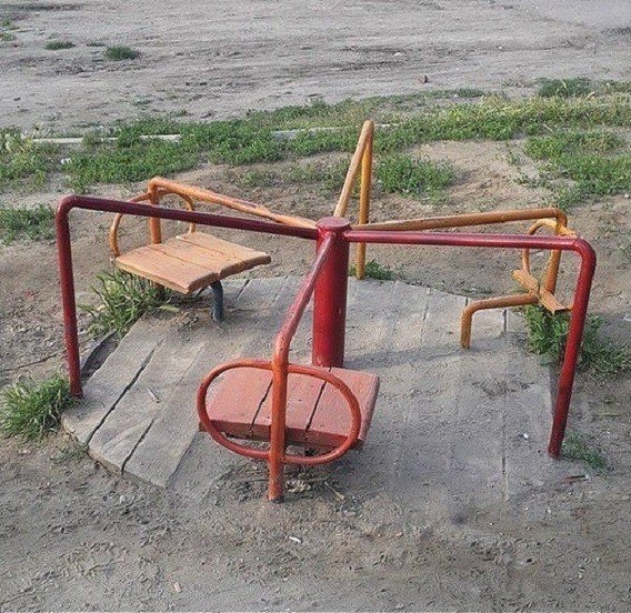 ����������� �������� ��������� ������, ��� ��������� ������ ������ � ��������))))