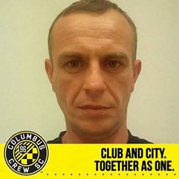 ���� ����, ����, 45 ��� - ��������� 2 ������ 2017