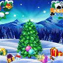 ���� ������, ������, 60 ��� - ��������� 24 ������� 2017 � ������ �������� �������-�������
