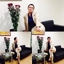 ���� ������, ������������, 55 ��� - ��������� 3 ������� 2016 � ������ ���� ����������