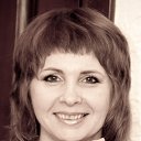 ���� ���, ����� - ��������� 18 ������� 2017