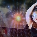 ���� Dezdemona, ���������, 57 ��� - ��������� 19 ������� 2016 � ������ ���� ����������