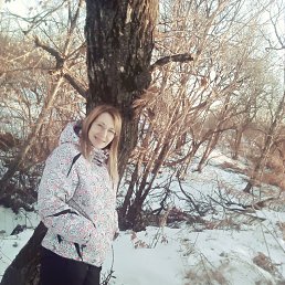 ���� ������, ���������, 44 ���� - ��������� 12 ����� 2017