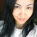 ���� �����, ���������, 45 ��� - ��������� 29 ������� 2016 � ������ ������ ��������