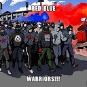 ���� ���������, ������, 37 ��� - ��������� 30 ������ 2017