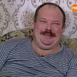 ���� Alex, ������, 48 ��� - ��������� 25 ������ 2016