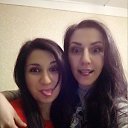 ���� Lilia, �������, 36 ��� - ��������� 4 ������� 2017 � ������ �2016�