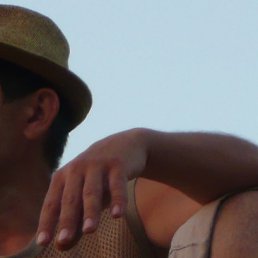 ���� ���������, ������, 53 ���� - ��������� 14 ������ 2016