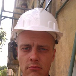 ���� Kasper, �����-���������, 39 ��� - ��������� 22 ������� 2016