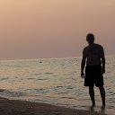 ���� ������, �������, 55 ��� - ��������� 4 ������� 2016 � ������ ���� ����������