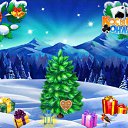 ���� �������, ������������ - ��������� 6 ������� 2016 � ������ �������� �������-�������