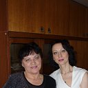 ���� �����, ����, 70 ��� - ��������� 12 �������� 2016 � ������ ���� ����������