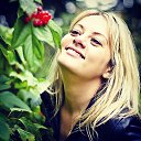  Masha, , 42  -  16  2016