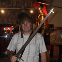 ���� ��������, �����������, 60 ��� - ��������� 29 ������ 2017 � ������ ���� ����������