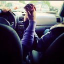 ���� �����, ������, 39 ��� - ��������� 23 ������� 2017 � ������ ������ ��������