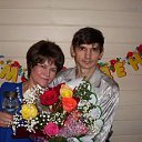 ���� �����, �����, 51 ��� - ��������� 18 ����� 2017 � ������ ���� ����������