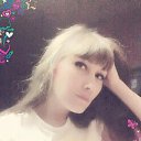  , , 45  -  11  2016   ))