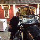 ��������. ���������. ���� ����. ��������� ����� ��� ��� ����. ����� � �������, �� �����. ����� ���� ����� � �����. ����� �� ��� �������, ������? ������ �� ������� ���, ������? � ��� ������ ������� ������� � ������? ��������� ������ � �����...�������? �� ������, ��� �� ��� �����? ����� �� �� ������, ����? �� ������� ���� ����������