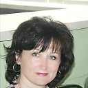 ���� �����, �������, 55 ��� - ��������� 10 ������� 2017 � ������ ���� ����������