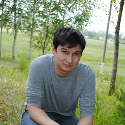 �����, ������, 35 ���